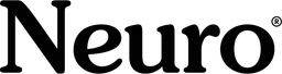 NeuroGum
