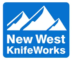 New West Knifeworks