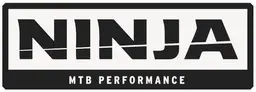 Ninja Mountain Bike Performance