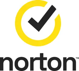 Norton by Symantec