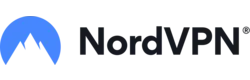 NordVPN