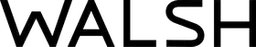 Norman Walsh