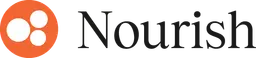 Nourish