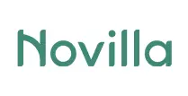 Novilla