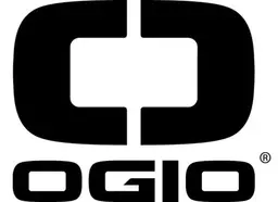 OGIO