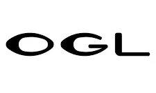 OGL