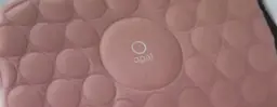 OPAL COOL