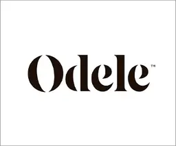 Odele Beauty