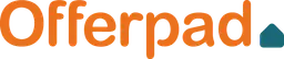 Offerpad