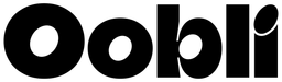 Oobli