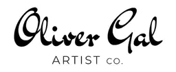 Oliver Gal