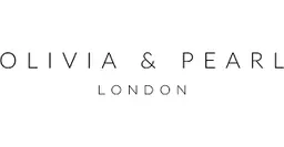 Olivia & Pearl