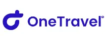 OneTravel
