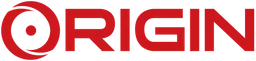 Origin PC