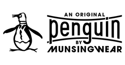 Original Penguin