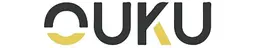 Ouku