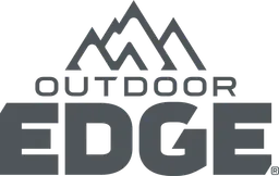 Outdoor Edge