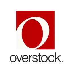 Overstock