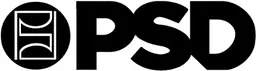 PSD