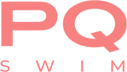 PQ Swim