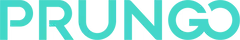 PRUNGO