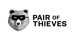 Pair of Thieves