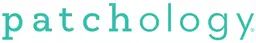 Patchology