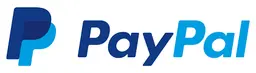 PayPal US