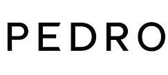 Pedro Shoes