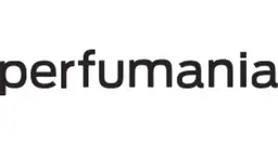 Perfumania