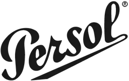 Persol US