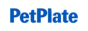 PetPlate