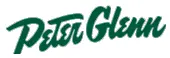 Peter Glenn
