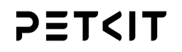 Petkit