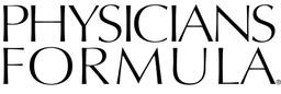 Physician's Formula