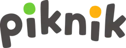 Piknik