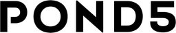 Pond5