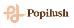 Popilush