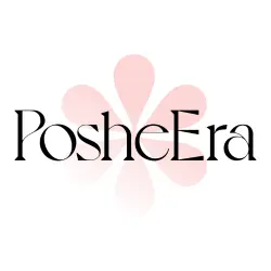 PosheEra