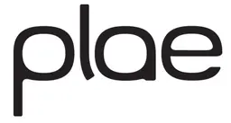 Plae
