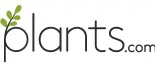 Plants.Com