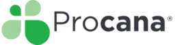 Procana