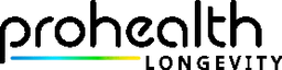 ProHealth