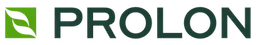 Prolon Life