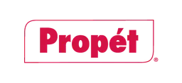 Propét Footwear