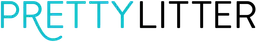 PrettyLitter
