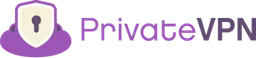 PrivateVPN
