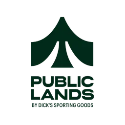 Public Lands