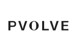 Pvolve