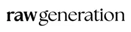 RAW Generation